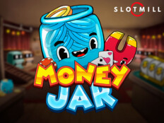 King jack casino bonus. Kan silme kodu.39